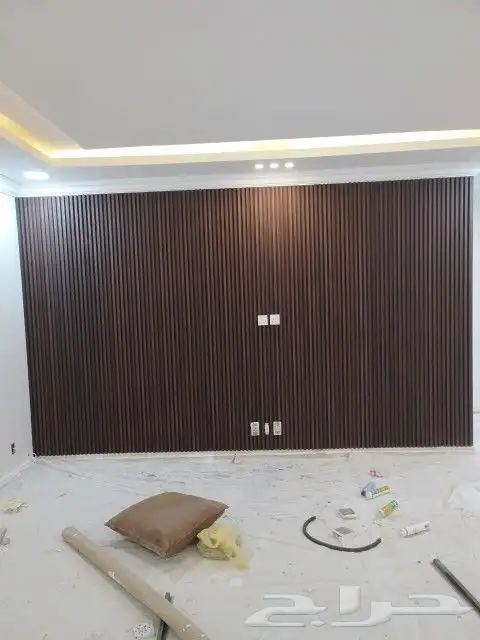 ديكورات الشرقيه 5