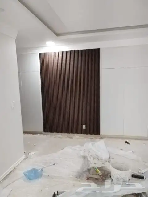 ديكورات الشرقيه 4