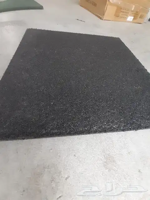 ارضيات فوم اسفنج ارضيات فلين 17