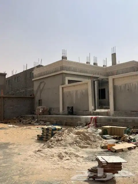 ديكورت بديل الحجر اسمنت الرياظ 3