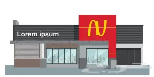 تصميم شعارات لوجو 3