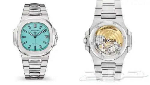 ماركات رجالي نسائي درجه اولى طبق الأصل 2