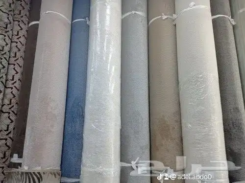 موقعنا فى بيشه 12