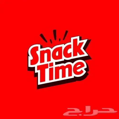 تصميم شعارات لوجو 1