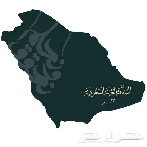 طباعة استكر بوكسات كروت ملصقات 6