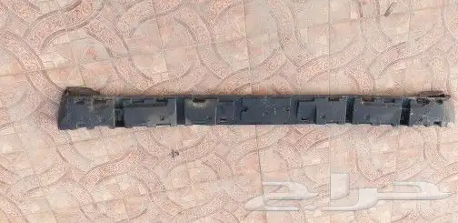 جنوط وكبوت وجناح واسطبات دوج تشالنجر يوجد قطع متفرقه 1