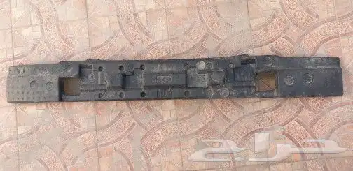 جنوط وكبوت وجناح واسطبات دوج تشالنجر يوجد قطع متفرقه 0