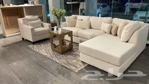 تفصيل كنب وستاير 9