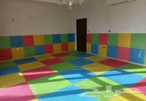 العاب خارجيه زحاليق ارجوحات العاب بلياردو تنس هوكي فرفيره 28