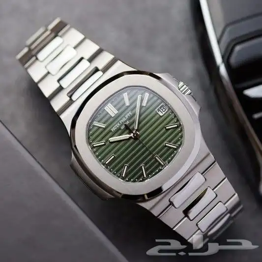 ماركات رجالي نسائي درجه اولى طبق الأصل 16