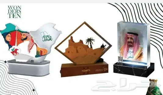 طباعة جميع انواع المطبوعات الملونة و الورقية 7