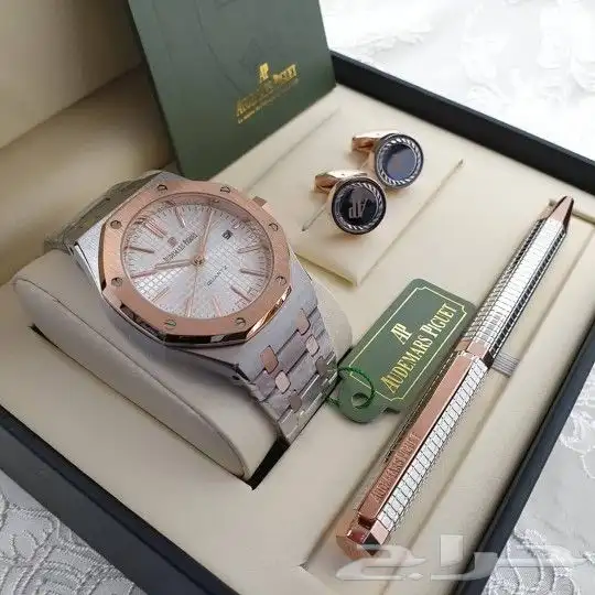 ماركات رجالي نسائي درجه اولى طبق الأصل 35