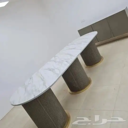 تفصيل جميع نوع طاولات 5