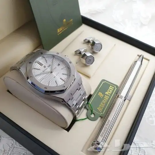 ماركات رجالي نسائي درجه اولى طبق الأصل 37