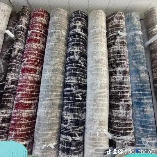 موقعنا فى بيشه 18