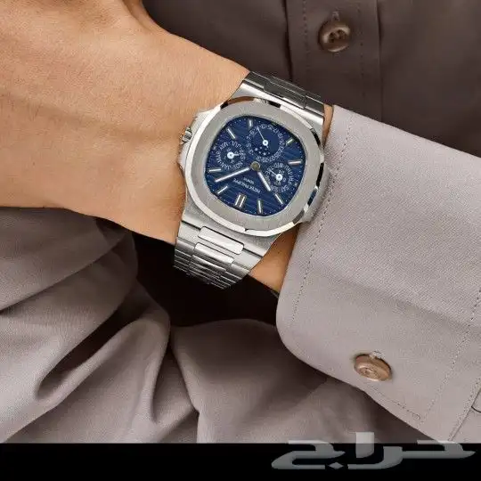 ماركات رجالي نسائي درجه اولى طبق الأصل 33