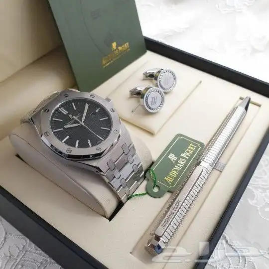 ماركات رجالي نسائي درجه اولى طبق الأصل 38