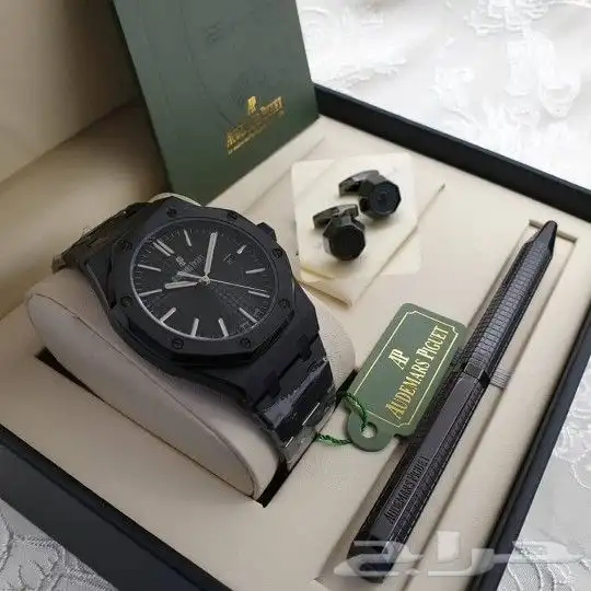 ماركات رجالي نسائي درجه اولى طبق الأصل 31