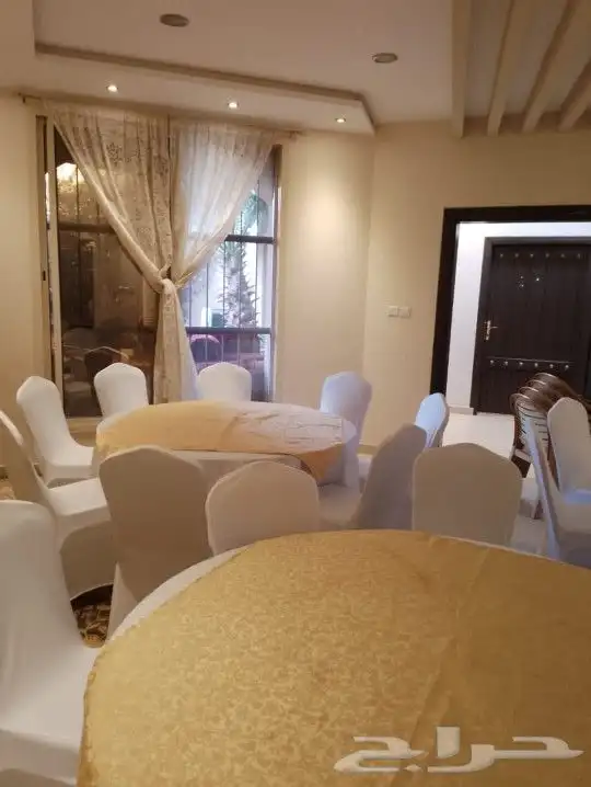 تاجير طولات كراسي 1