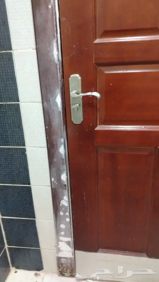 دهانات داخليه وخارجيه وديكورات الرياض بجميع انوعها 3