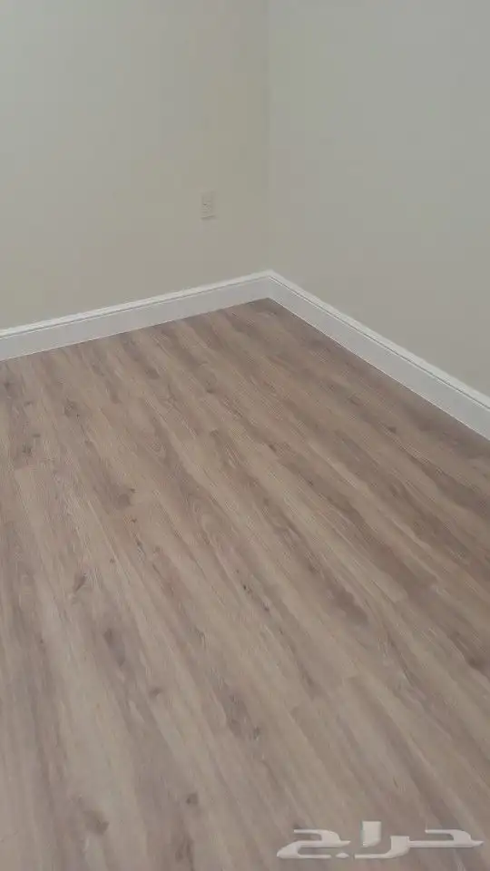 أصباغ وديكورات 5