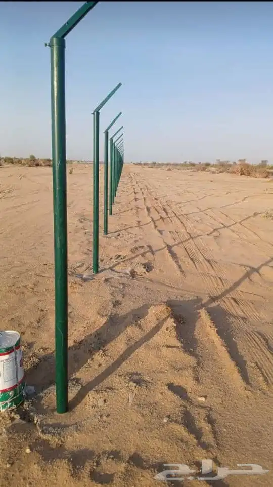 هناجر وشبوك شبوك شبوك 3