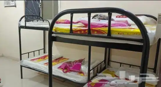 اسره مراتب دواليب خزانات جزامات مراتب 1