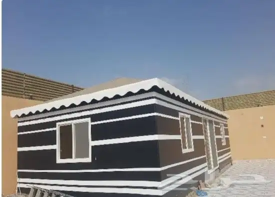 مظلات وسواتر 1