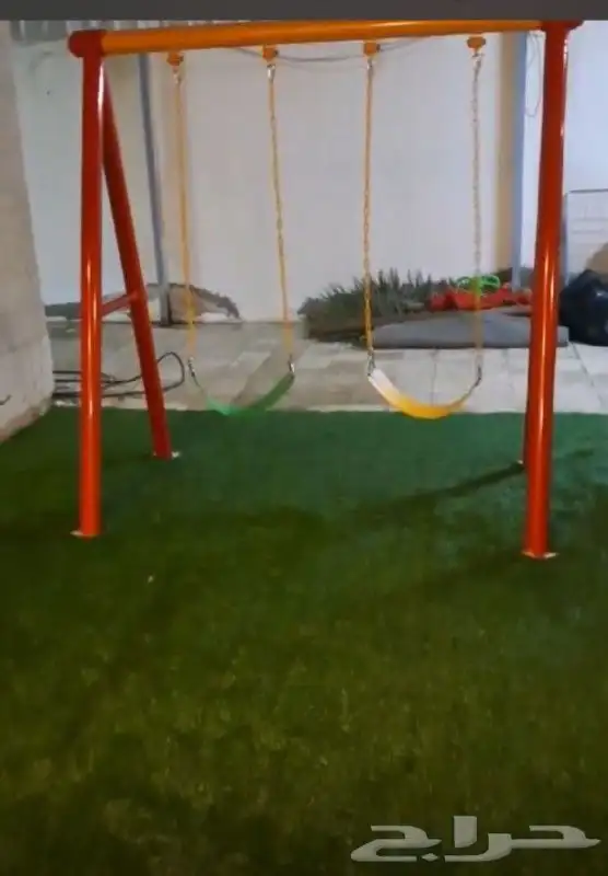 العاب خارجيه زحاليق ارجوحات العاب بلياردو تنس هوكي فرفيره 13