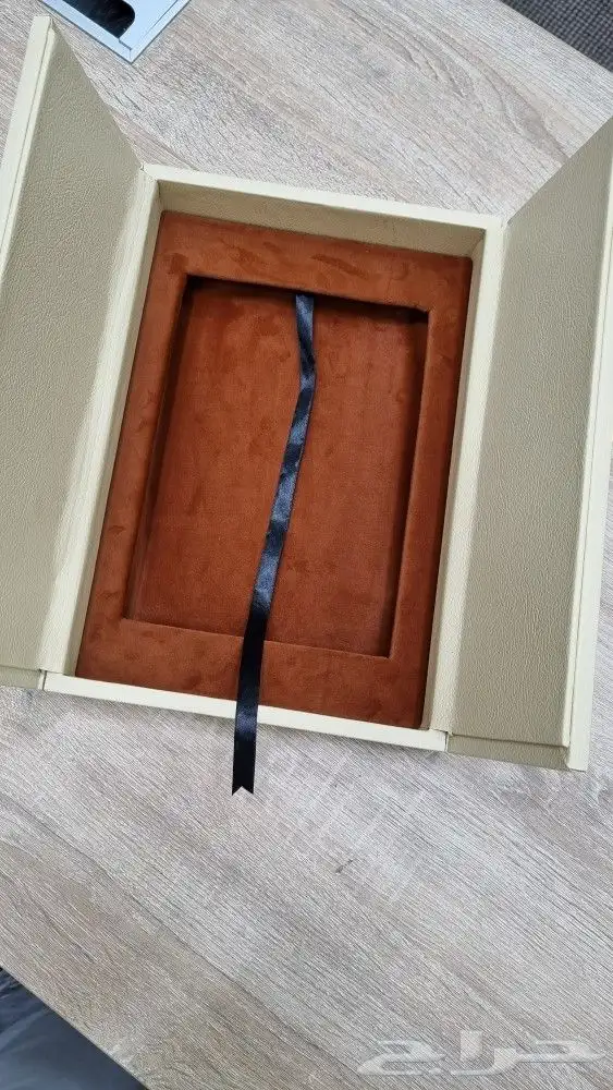 تفصيل علب الهدايا حسب الطلب 16