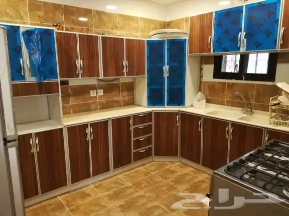 استراحة الخليج 2