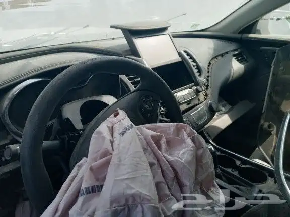 شفرولية امبالا 2017 2