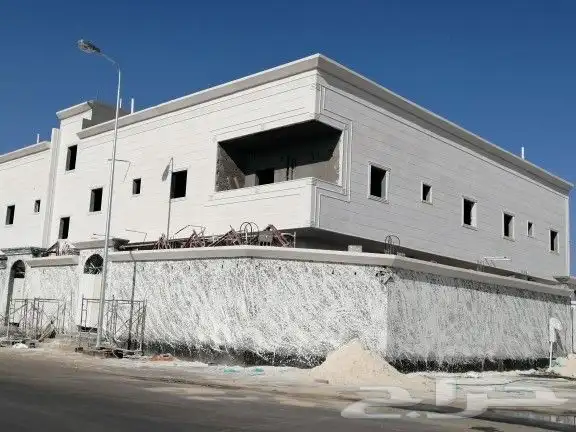 حجر الرياض واردني ووجه الجبل 5