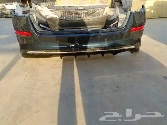 صدام امامي اوبتيما 2016 2017 2018 2