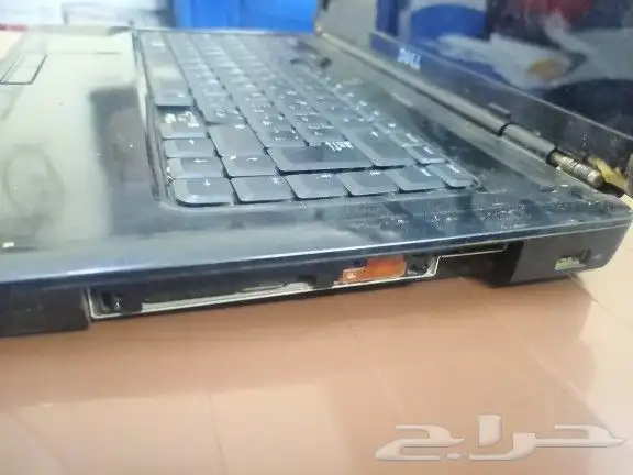 كمبيوتر DELL مستعمل 3