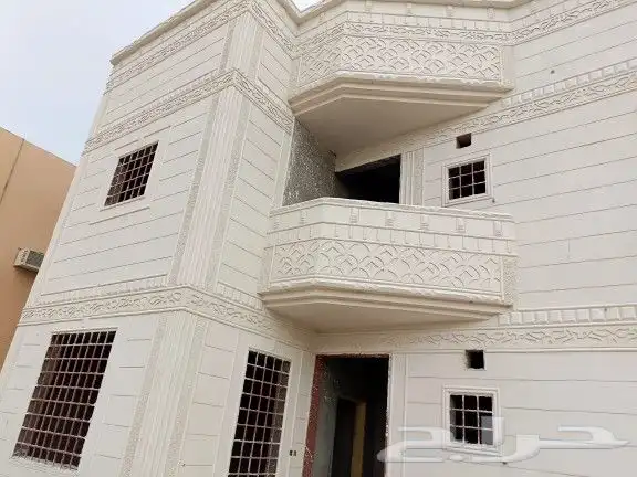 لياسه ملونه بديل الحجر 7