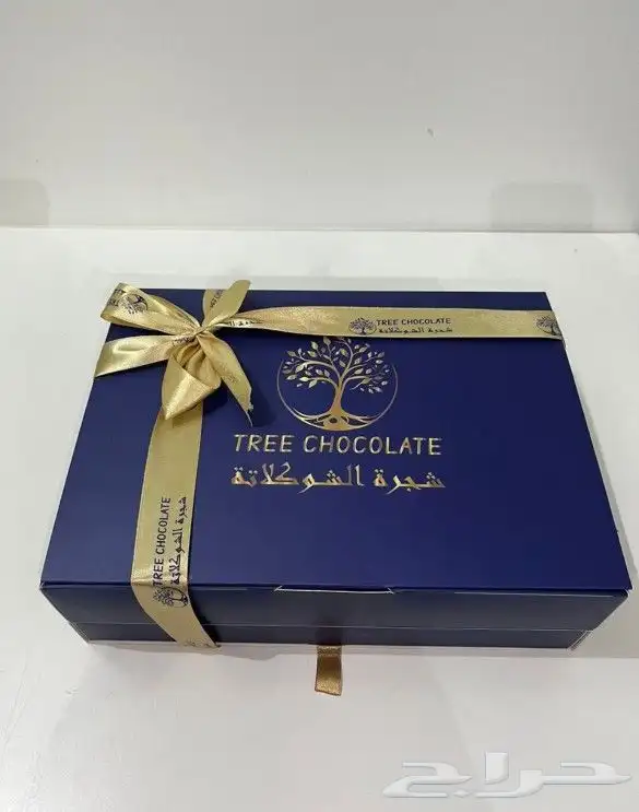 طباعة وتصميم 4