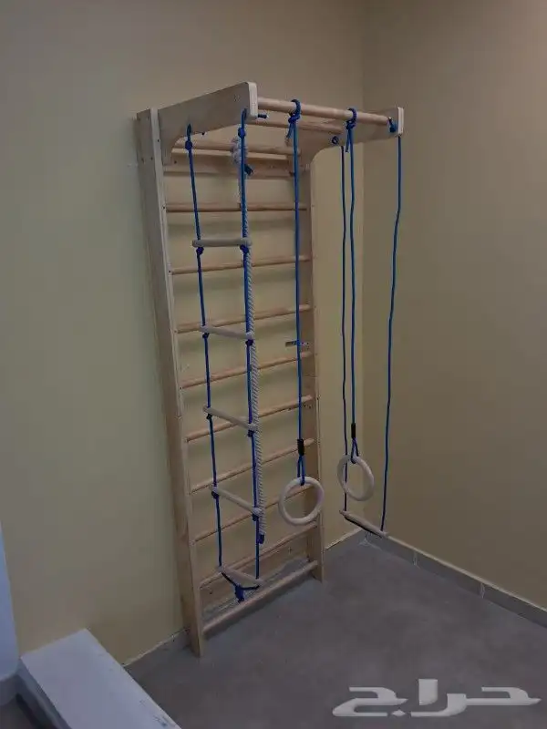 العاب خارجيه زحاليق ارجوحات العاب بلياردو تنس هوكي فرفيره 19