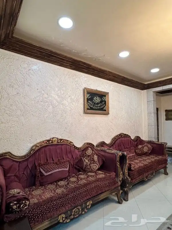 طقم كنب 1200 1