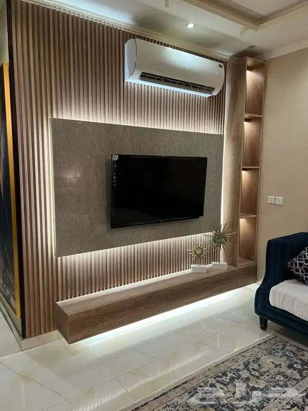 بديل الرخام بديل الخشب 4