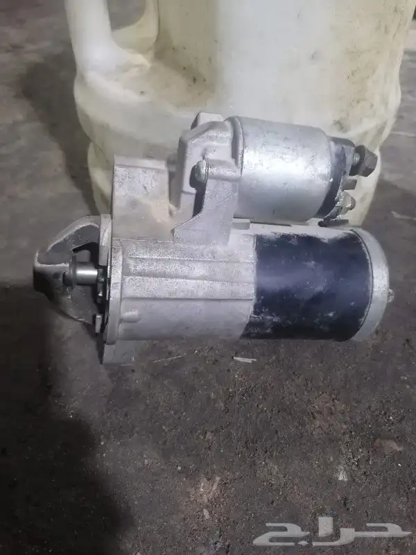 قطع غيار شروكي 6