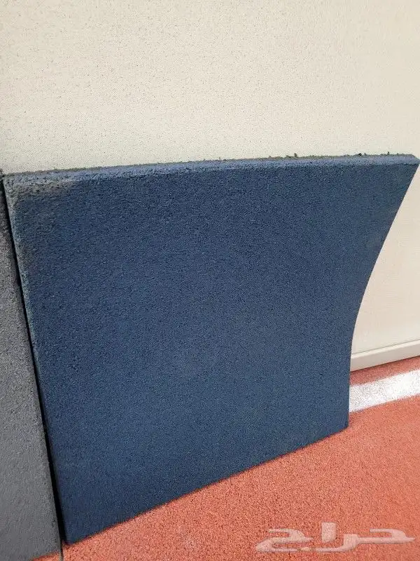 ارضيات فوم اسفنج ارضيات فلين 19