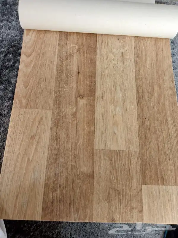 مشمع فينيل موكيت 24