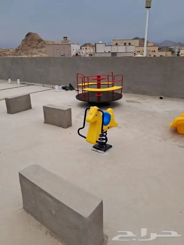 العاب خارجيه زحاليق ارجوحات العاب بلياردو تنس هوكي فرفيره 21