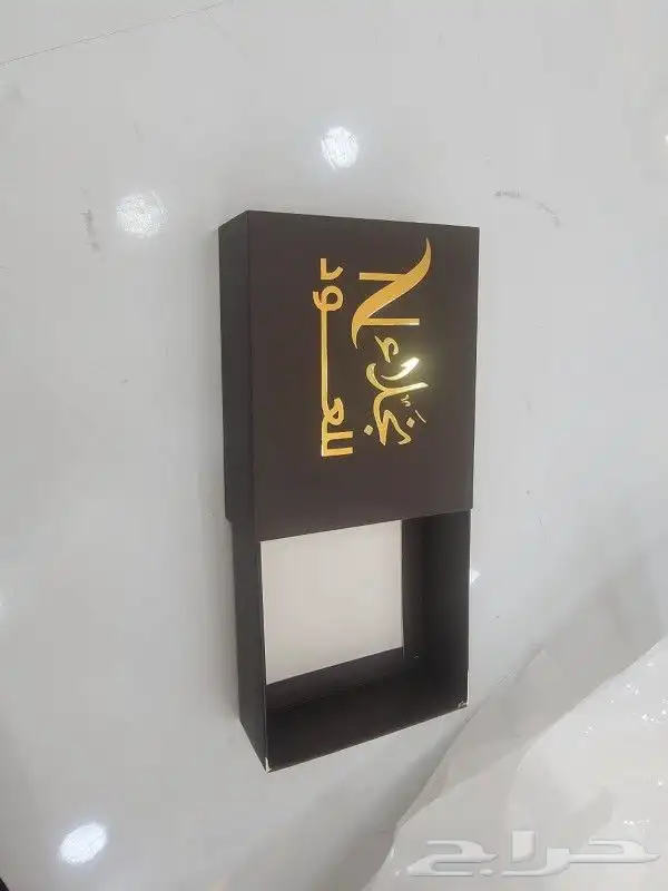 طباعة وتصميم 5