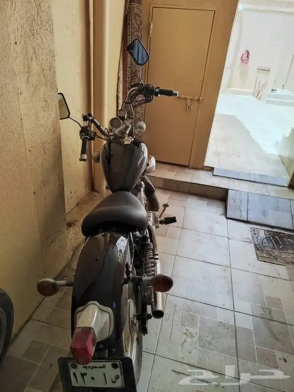 للبسع قطع منوعه. ودباب 1