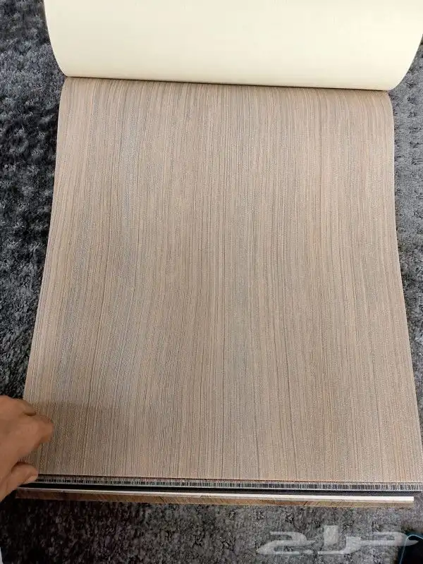 مشمع فينيل موكيت 14