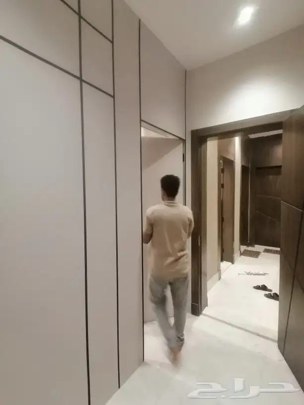 ديكورات الشرقيه 1