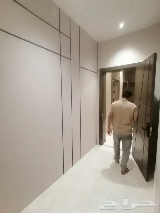ديكورات الشرقيه 0