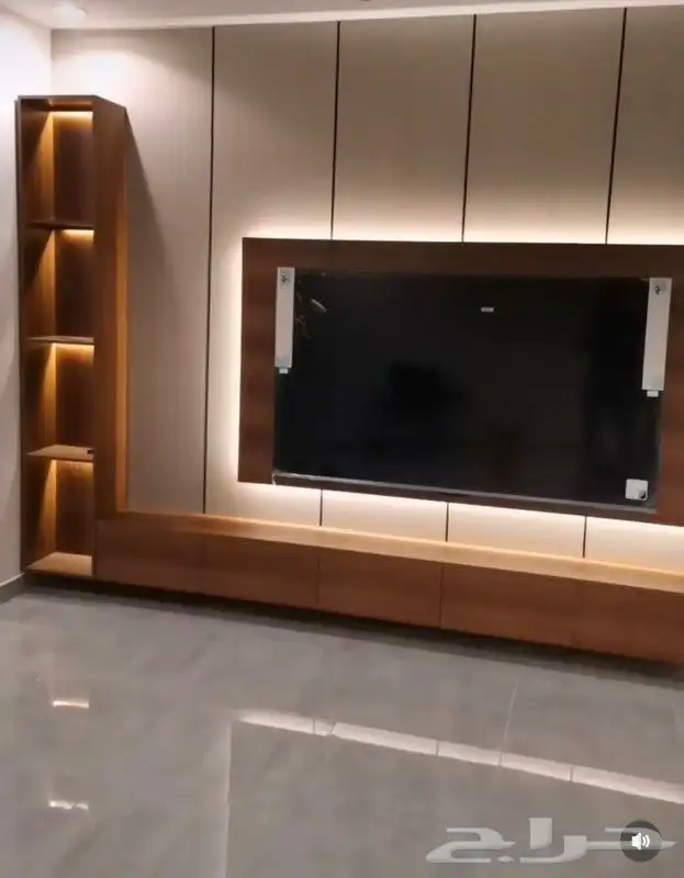 أصباغ وديكورات 3